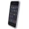 3GS �� touch ������ɍ����Ɏg����