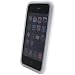 3GS �� touch ������ɍ����Ɏg����