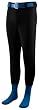 Youth Softball/Baseball Pant