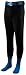 Youth Softball/Baseball Pant