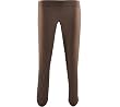 LP Studio Line by VATA Brasil Women's Pant 001 Loose-Fit