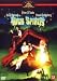 HIGHT SPIRITS (1988) [import mit Deutscher Sprache und Untertiteln]