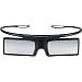 Samsung SSG-4100GB/XC 3D-Active-Shutter-Brille