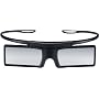 Samsung Ssg4100Gbxc - Gafas 3D para Led Es6100 Y S&hellip de Samsung