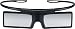 from Samsung Samsung SSG-4100GB/XC Battery Operated 3D Glasses Model SSG-4100GB/XC