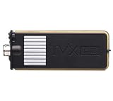TViX T530 - DVB-T HDTV receiver