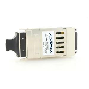 1000base Fiber on Extreme 1000base Sx  Sc  Fiber Gbic Based Transceiver Module   10011