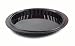 Kitchen & Housewares : Tefal Jamie Oliver Silicone Bakeware, Tarte Baking Tin, 24 cm