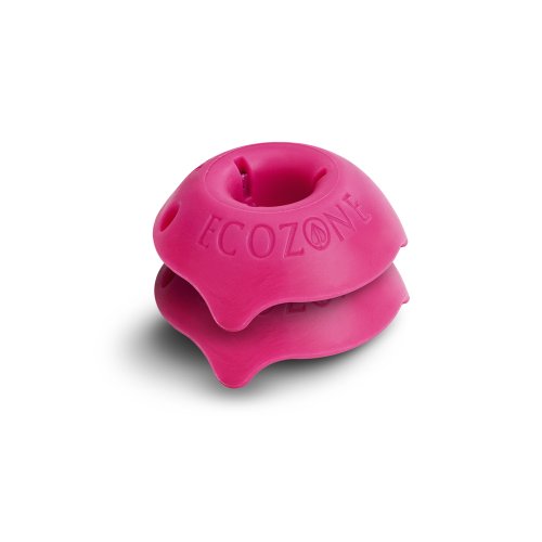 Imagen 2 de ECOZONE E295