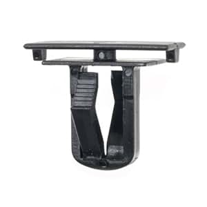 Set Of 20 For Chrysler Fender Flare Moulding Clip For Jeep Liberty 55157055-AA E - Foto 11