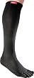 Injinji Ex-Celerator Performance Compression Toesock Socks