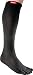 injinji Performance Compression Toesocks