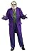 Deluxe the Joker Adult Costume