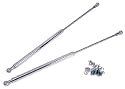 Haubenlifter für VW Golf 3 / Vento