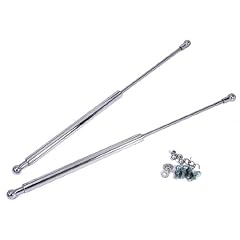 Haubenlifter f�r Opel Astra G