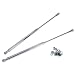 Haubenlifter f�r Opel Astra G
