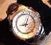 Cross Tourist Trophy Men's Watch