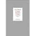 Bargfelder Ausgabe. Arno Schmidt Stiftung im Suhrkamp Verlag. Werkgruppe I-IV: Bargfelder Ausgabe. Supplemente: Band 2: Lesungen, Interviews, Umfragen