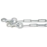 PETCO Dog Tie-Out Chains Heavyweight