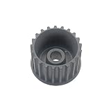 Auto7 624-0002 Oil Pump Sprocket by Auto7