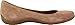 Merrell Women's Avesso Flat
