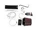 Automotive : K&N 57-0593 57i International Intake Kit