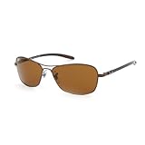 Ray-Ban 8302 014