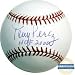 Tony Perez HOF Baseball