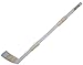 Rubie's Costume Men's Teenage Mutant Ninja Turtles Casey Hockey Stick