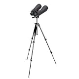 Celestron SkyMaster 15x70 Binocular and Tripod Package