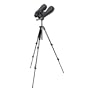 Celestron SkyMaster 15x70 Binocular and Tripod Package - CELE346