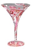 Lolita Love My Martini Glass Crazy In Love Valentine\