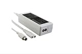 65w Apple Power Supply A1021. Replacement Apple Power Supply For Apple Laptops That Need A 7.3mm Diameter Plug Including Most G3 & G4 Ibooks And Powerbooks