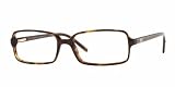 Authentic Burberry BE 2015 Color: 300 2 Burberry Sunglasses 2015Size: 3002