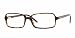 Authentic Burberry BE 2015 Color: 300 2 Burberry Sunglasses 2015Size: 3002
