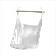 Cotton Padded Swing Chair #34302