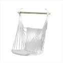 Cotton Padded Swing Chair