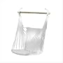 Cotton Padded Swing Chair - Style 34302