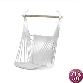 This item last updated: Nov 08, 2010