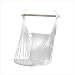 Cotton Padded Swing Chair