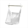 Cotton Padded Swing Chair - Style 34302