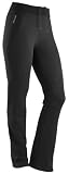 Marmot Power Stretch Boot Cut Pant - Women's