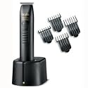 ANDIS D332560 T-Edjer II Cordless Rechargeable Trimmer