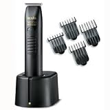 Andis T-Edjer II Cordless Rechargeable Trimmer