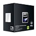 Phenom II X2 550 Blk Ed.