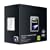 Amd Phenom II X3 720 Black Ed