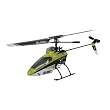 BLADE 120 SR WNF HELICOPTER