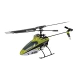 Blade 120 SR RTF