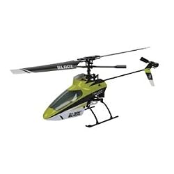 BLADE 120 SR RTF