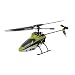 BLADE 120 SR WNF HELICOPTER